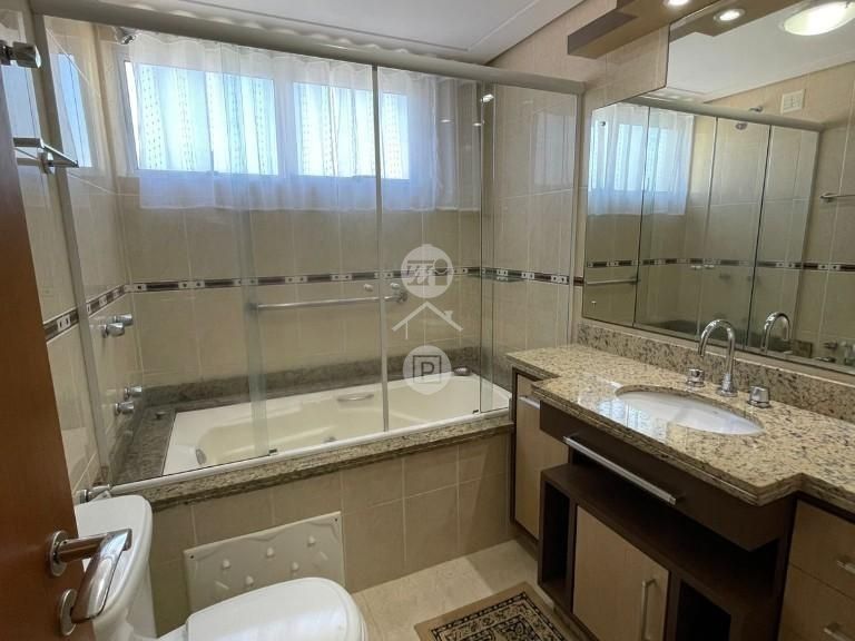 Apartamento em Campinas, São José. 4 quartos, 149m². Imagem 8 de 14